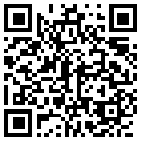 QR Code for bitcoin:bitcoin:dash:Xt5DBJCKE3HT4YgLvCBt2aDfQ84qJrtXpf
