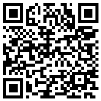 QR Code for bitcoin:bitcoin:dash:Xt5DvnAFTe6ayVRDsgjsFsj1SRsfVZ3Lgo