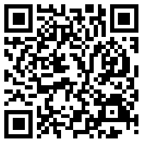 QR Code for bitcoin:bitcoin:dash:Xt5E1FMu4vsskmHGWpDBkigSLFtkijHE4t