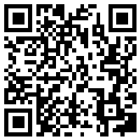 QR Code for bitcoin:bitcoin:dash:Xt5EKMW2feaR4SttHBGh28BQCDn6QrPH7e