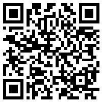 QR Code for bitcoin:bitcoin:dash:Xt5EZ31iGPXFyVDNWMmAvxvE4pToGCDmvx