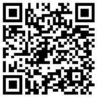 QR Code for bitcoin:bitcoin:dash:Xt5FDhCovdDS1Ga7qm97idiDMFNCxu7u9o