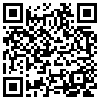 QR Code for bitcoin:bitcoin:dash:Xt5FNsLjw9dnMVsRqFrmUhU4UbrRddmtqm