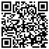 QR Code for bitcoin:bitcoin:dash:Xt5FTuXzVsGdFUQRu6ZcdcX2GWMPm6J6ar