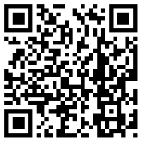 QR Code for bitcoin:bitcoin:dash:Xt5GGsAFo7L7YTUkKHPX2fdZwAg1tzUJSV