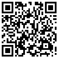 QR Code for bitcoin:bitcoin:dash:Xt5GUDbLaBmYLLdnPMgUghfWcneSwJihBQ