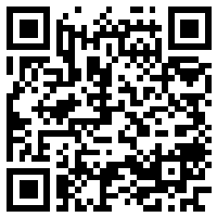 QR Code for bitcoin:bitcoin:dash:Xt5GUkUffqfZyAPNcWPBBLrbF9E39ef4dE