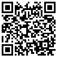 QR Code for bitcoin:bitcoin:dash:Xt5HLABpkqynSP5K593wLCpfRTaRZu6ucv