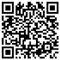 QR Code for bitcoin:bitcoin:dash:Xt5HTPFuKc8LU6H33ZttaEheCcCYuopffv