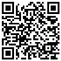QR Code for bitcoin:bitcoin:dash:Xt5HXHwko2NhYNTYXxA7dyo75jyb6aBxKd