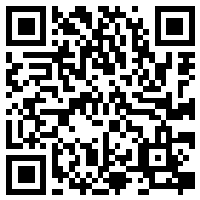 QR Code for bitcoin:bitcoin:dash:Xt5Ho1ub2Z55p91CcbhAcvk92HMPpberxe