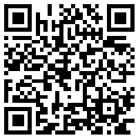 QR Code for bitcoin:bitcoin:dash:Xt5JscF77pp6JBAVPLXbX8SdiGLCeUvH2t