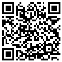 QR Code for bitcoin:bitcoin:dash:Xt5JytxVb4MPzSFac4ayrrKb2Kf5xyEhsN
