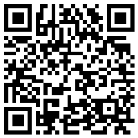 QR Code for bitcoin:bitcoin:dash:Xt5K3xge3Ug5NVGDGEEEmdnmx1FDyzNHa4