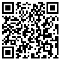 QR Code for bitcoin:bitcoin:dash:Xt5K4sPeFSe92AgDP6JSybAZbKazvBevhZ