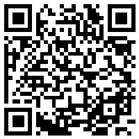 QR Code for bitcoin:bitcoin:dash:Xt5KSyxC81WUp7zkqv45RuXeRTGDemGNn7