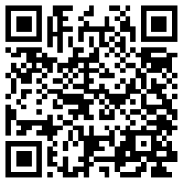 QR Code for bitcoin:bitcoin:dash:Xt5LEQ1cdmMeruwVojzmnjT6vdoZbxbeNi