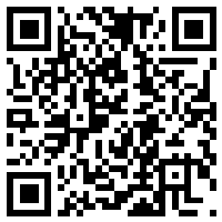 QR Code for bitcoin:bitcoin:dash:Xt5LKG1wuFgYRQZwGkpKpscvLpidEXmCMF