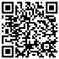 QR Code for bitcoin:bitcoin:dash:Xt5LMUgGStEqTJWC4AwHuCBAKk2bo3iAa5