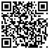 QR Code for bitcoin:bitcoin:dash:Xt5Mbjvr6MiT2nEnR8BFfMWjEdYEeosqeu