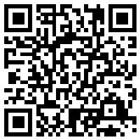 QR Code for bitcoin:bitcoin:dash:Xt5Nf2bFWTrmfy4QTipVbNLnrW2aE1TeSh