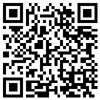 QR Code for bitcoin:bitcoin:dash:Xt5RF4ZhhwdG9VoLdKuCXofiUbLyGSGVpV