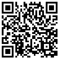 QR Code for bitcoin:bitcoin:dash:Xt5SD7YGxH8tFbCQKRaSachNnYmLpbcCkK