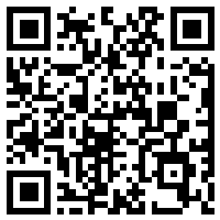 QR Code for bitcoin:bitcoin:dash:Xt5SnnPj7pssvAmjuk9uEWchd1wHCXeST4