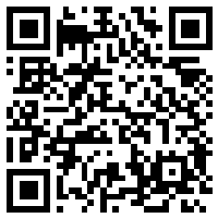 QR Code for bitcoin:bitcoin:dash:Xt5Sob34ZVTfBtN53p5UaRMab6QDe83AtV