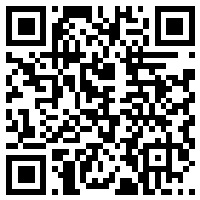 QR Code for bitcoin:bitcoin:dash:Xt5TC9AgBZbc5aWExmGj2d8zxTHEtxqDe9