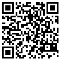 QR Code for bitcoin:bitcoin:dash:Xt5TCJqJUE5zd3PJCJpikvWWfdaVd43S9h