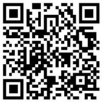 QR Code for bitcoin:bitcoin:dash:Xt5TeFnjUUiEEg6F9UyQ4DF7nUWbtTHQJJ