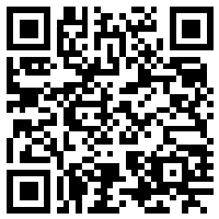 QR Code for bitcoin:bitcoin:dash:Xt5TuFK14SuePygfRsSqNUvVELfQnzxQoG