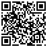 QR Code for bitcoin:bitcoin:dash:Xt5VEaEJrQuSaPSpFPiASXZvgirvrnS4HA