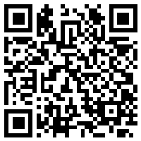 QR Code for bitcoin:bitcoin:dash:Xt5WFPsx5WiZb5rt32ihnfHmWVtkgebFFj