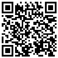 QR Code for bitcoin:bitcoin:dash:Xt5WTec476hCzUMVB4s8ja3ARQuSYjvhKW
