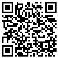 QR Code for bitcoin:bitcoin:dash:Xt5WfNFwCLxCBWe93RPRM15cETvjgfjPDt