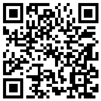 QR Code for bitcoin:bitcoin:dash:Xt5XDiv4Jz3hiPcRp6WZpg6ZYqa2GP39tH