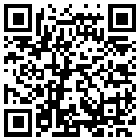 QR Code for bitcoin:bitcoin:dash:Xt5Z9jYNihi2jPNKmFKBPy9JZ8Eqkng41t