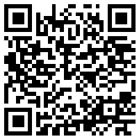 QR Code for bitcoin:bitcoin:dash:Xt5ZzKE6nSj3m9TEB7fd3iv2YUguy4tLSi