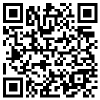 QR Code for bitcoin:bitcoin:dash:Xt5a6x3UE25ALvy95JetDie68R2X2prvMo