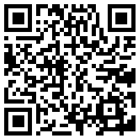 QR Code for bitcoin:bitcoin:dash:Xt5bA9ERY2P4vjhujZ2aK1AUdFMEceG3iB
