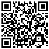 QR Code for bitcoin:bitcoin:dash:Xt5bTp43a5KwFawEBj7Z3XGKdFoAkUCUEK