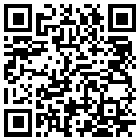 QR Code for bitcoin:bitcoin:dash:Xt5dWTkwsbEEW2eeZbNWPdTgwcSoGVhqRM