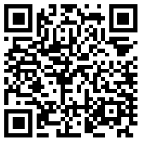 QR Code for bitcoin:bitcoin:dash:Xt5e8MosRGwphM8G7pApcnQkLoweUNp8Xm