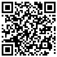 QR Code for bitcoin:bitcoin:dash:Xt5eMnwrRJD7LDfCjribpdDFfPvpz8TQhV