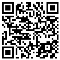 QR Code for bitcoin:bitcoin:dash:Xt5ehV45RVjbwLyqL9QLMZTpebgTEWTPUa