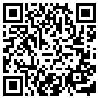 QR Code for bitcoin:bitcoin:dash:Xt5h2PL2XreC26LLHMGe9KCnsqzaoPAPbm