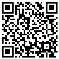 QR Code for bitcoin:bitcoin:dash:Xt5i56eFP5hhgWMSEshZYA3evb9yMffFTF