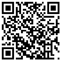 QR Code for bitcoin:bitcoin:dash:Xt5itktBbexAZ2huC2dHuKq7cZeUMCmYpy